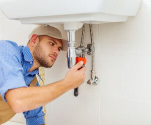 About Septic Pumping Service Saugus, MA